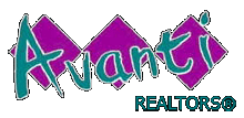Avanti Realtors