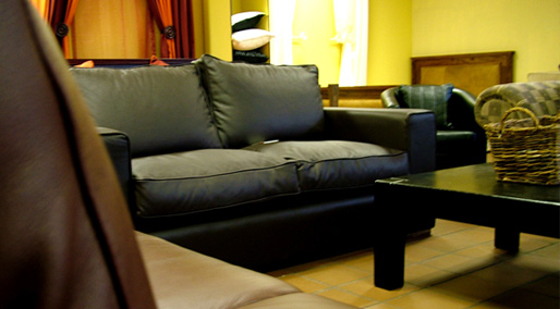 Avanti Realtors