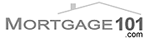 Mortgage 101