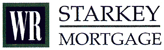 WR logo